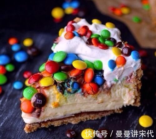 肥胖|饭后4个习惯，你是发胖的原因，教你饭后应该怎么做！