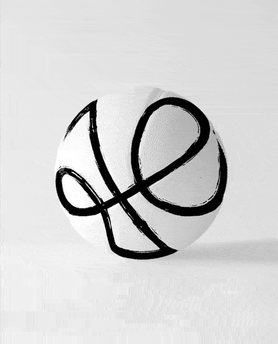 「韦德之道联名鞋」消息刚刚曝光！想买还得再等等！