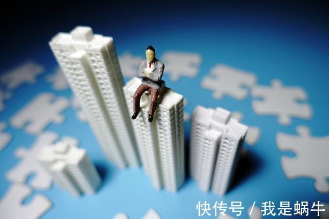 楼市|常州楼市下跌空间有多大,年轻人不跌到5000坚决不买,宁愿租房