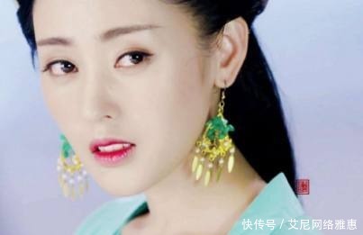 太子妃|太子妃和公主谁地位高?两者晋封方式不同,太子妃有这种待遇