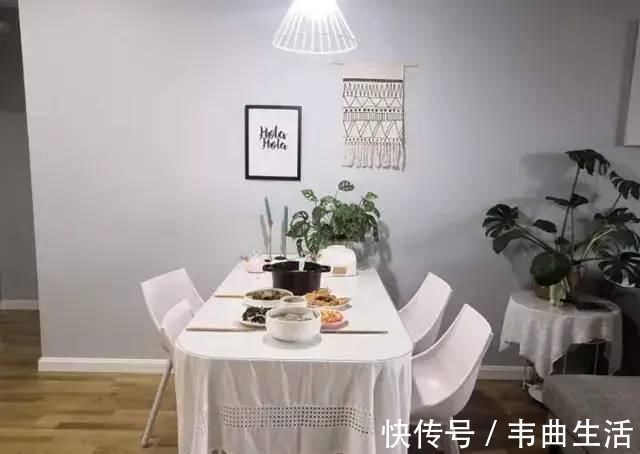 楼房|为了一个露台,坚持买了顶楼房,改造成“露台花园”美翻了
