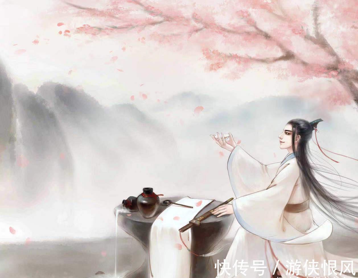 成就!上下五千年,有这么30个真理,囊括了世道人心,愿你能活通透