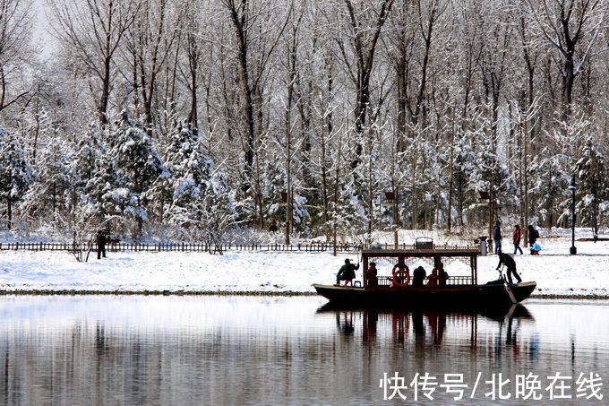 冰与|刘长卿笔下的冰与雪