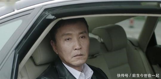 官场|四本经久不衰的官场文,官场斗争极其精彩激烈,完结多年仍是巅峰