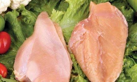 减肥|早晨推荐吃3种食物，减肥就不是难题，大肚腩悄悄溜走，让你苗条