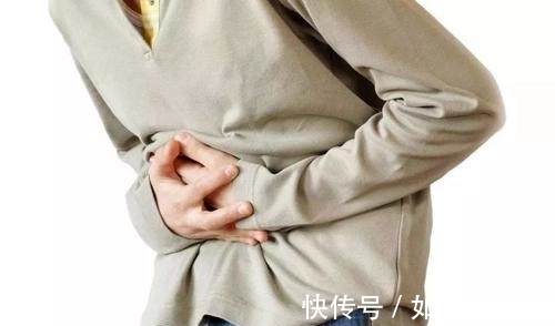 排出体外|口香糖不小心吃进肚子,会粘住肠子吗?看看专家的解释