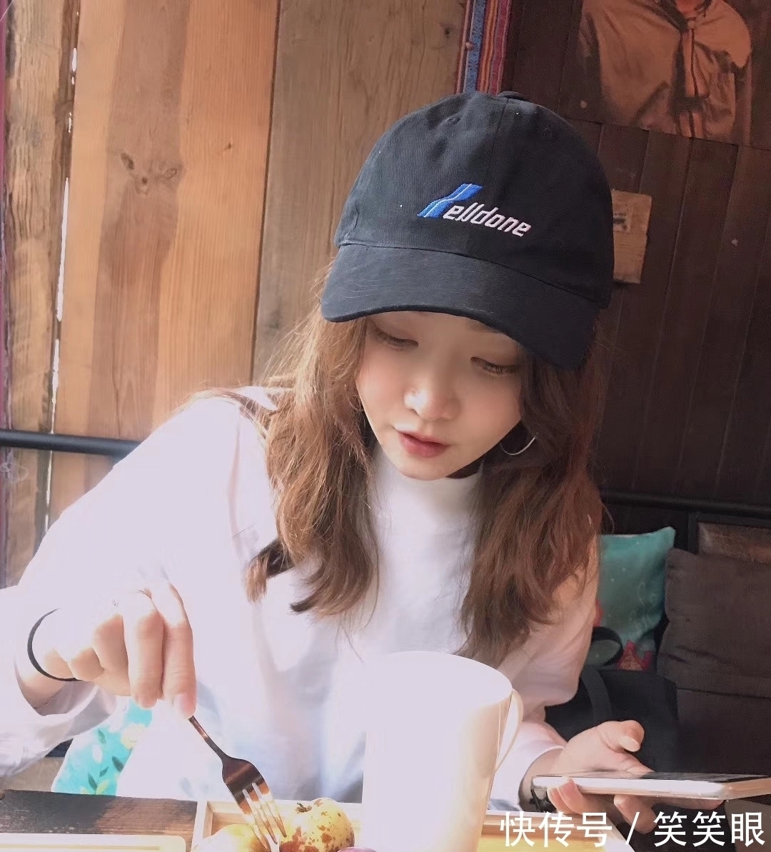 神话版三国$开车比男的还快的3个男频女作者,原来这么多女的写男频?