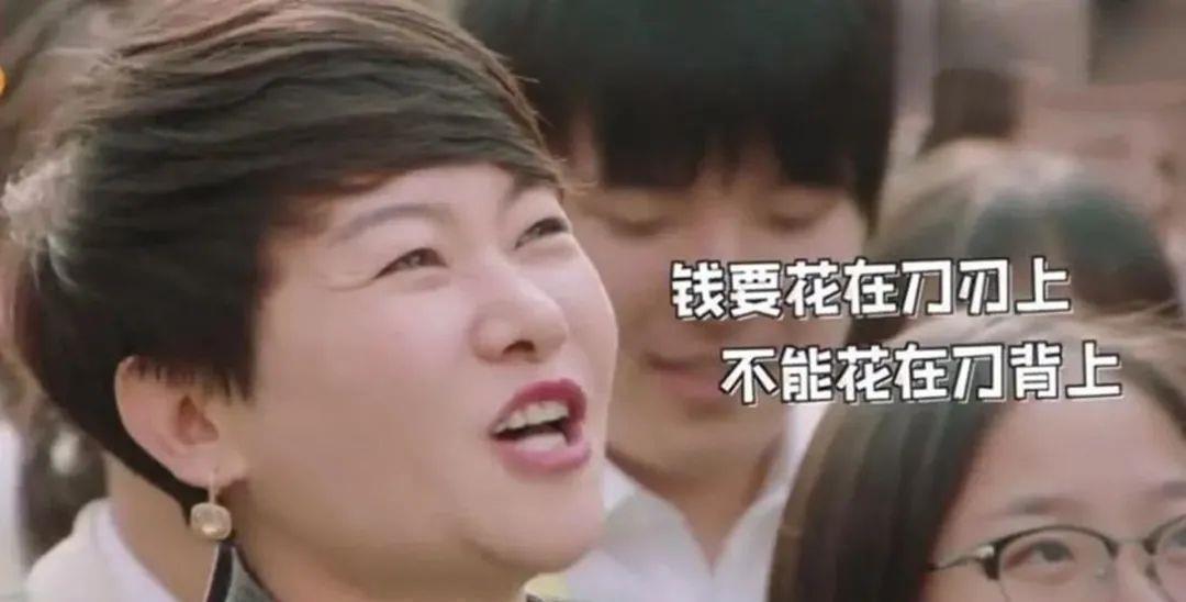 文具盒|当父母说“太贵,不能买”时,对孩子的伤害比我们想象中的还要大