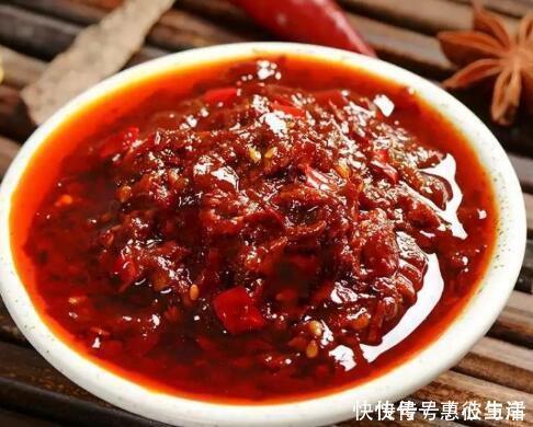 秘诀|去痘印的秘诀：平时做好4件事远离3种食物，帮你解决烦恼