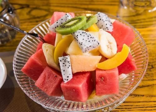 糖分|想把血糖控制在5.6以下，日常切记“2忌4宜”，或能稳定血糖