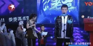 小马|“小马云”究竟被谁毁了