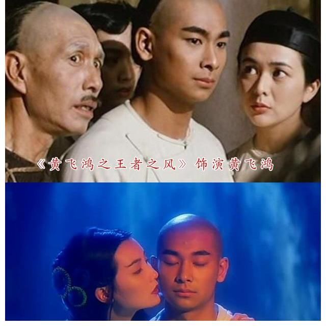 天地男兒|《披荊斬棘的哥哥》哥哥們這些年的經(jīng)典作品