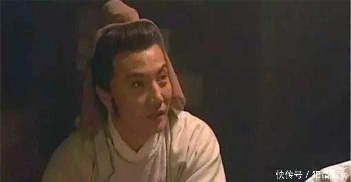 武松$活捉方腊后,鲁智深曾暗示好汉离开宋江,只有6人听懂,得以善终