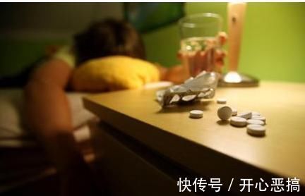 肿瘤|疲乏!70%的癌症晚期病人都会有,什么原因造成的呢?