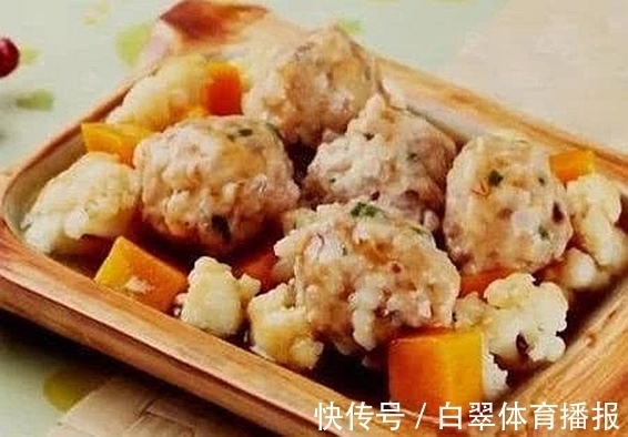 食用油|好吃到连汤汁都不剩的几道家常菜,营养美味,家人吃不够