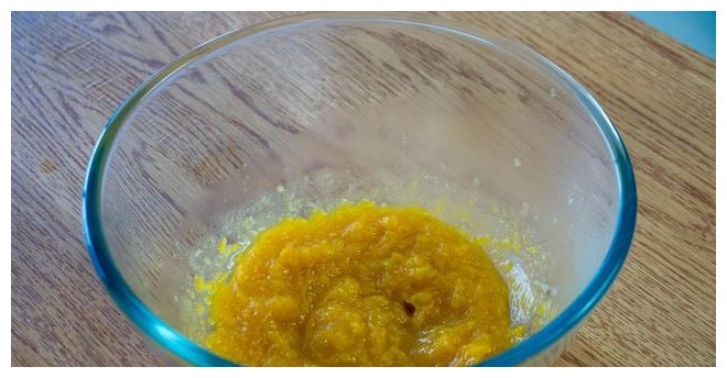 7款早餐饼做法,食材简单做法简单,收藏起来照着做,家人都爱吃