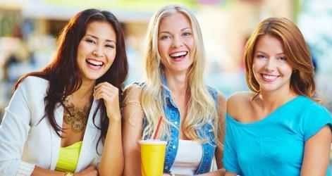 衰老|女性保持3个好习惯，八成会比别人更年轻，愿你也有！早知早好