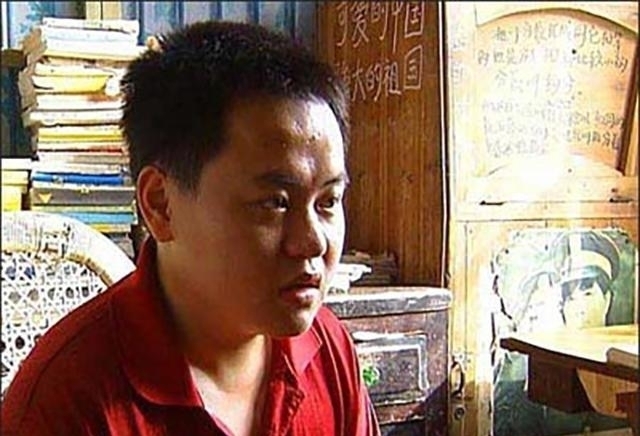 魏永康|13岁考上大学,后来却被中科院劝退,母亲:我恨不得他死了才好