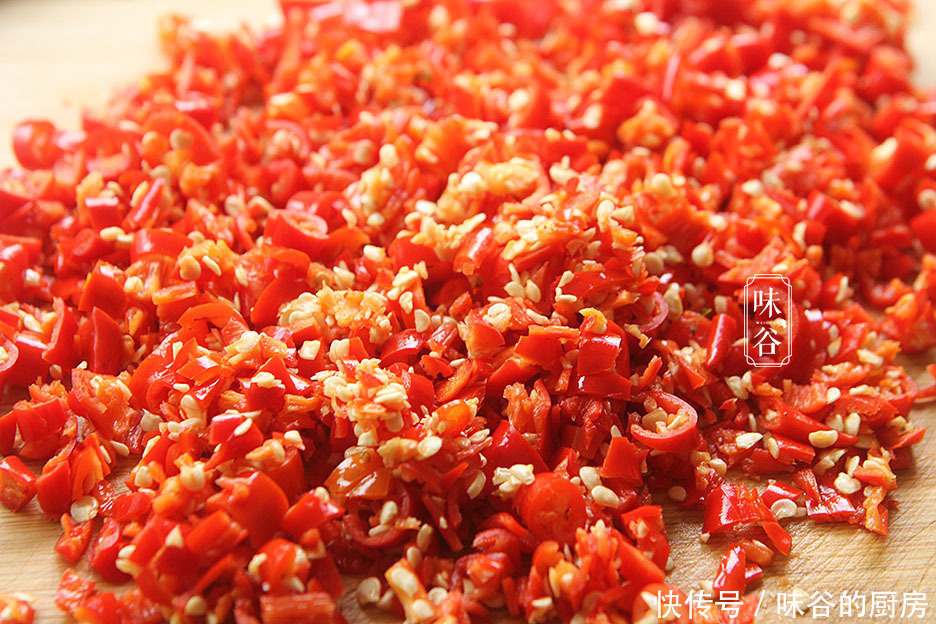 做法|想吃拌饭酱不用买了，配方做法都告诉你，一顿吃3碗饭，太香了