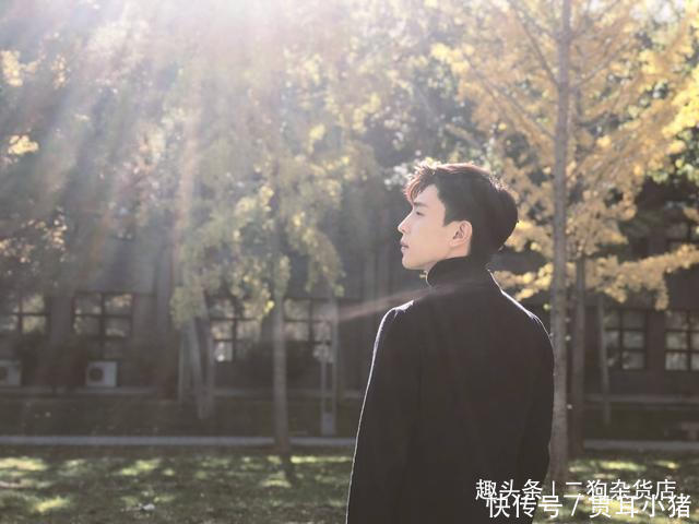 邓伦又将进组这个节目还没播完,又加新综,被diss还做演员吗