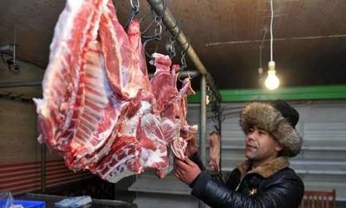 肋骨|吃了30年羊肉，才知道绵羊肉和山羊肉的区别，以后再也不会买错了