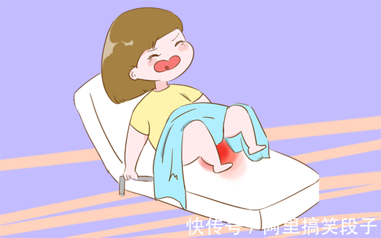 夫妻之间|生男孩还是女孩和孕妈有很大的关系,有这几个特征,提前恭喜你