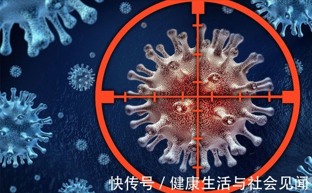 肺癌|哪些癌症最好治？为什么癌症难治？治疗癌症有哪些方法？