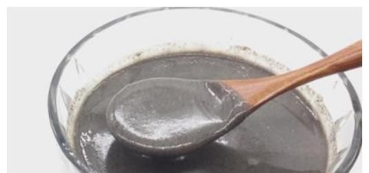 维生素e|在产后,有3样清淡食物宝妈常吃能促进乳汁分泌,有利于身体恢复