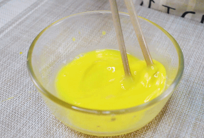 葱油饼|这道脆虾葱油饼一上桌，我的筷子就没停过