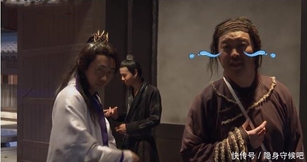 对决|《萌探探探案》上演综艺咖对决?沙溢吐槽杨迪:从面相看就很可疑