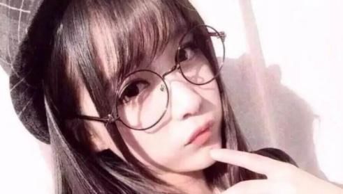 后果|“近视眼”不戴眼镜,最后会变成怎样?专家:后果你承受不起