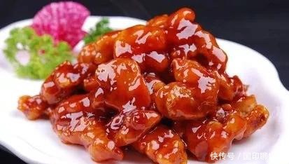 教你几道招待客人拿得出手的好菜,下酒下饭,学会不用下馆子