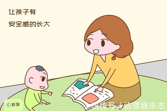 父母|父母的“有效期”只有十年,别不信,过来人都说是