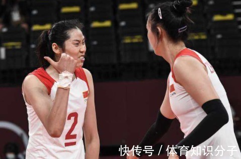 主帅|女排新主帅弃用朱婷原因曝光!朱婷手术时间确定,多亏有郎平帮衬