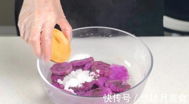 脾胃|入秋养生记住这样吃,孩子吸收好,身体倍儿棒!