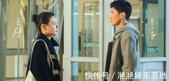 一檔綜藝節(jié)目,竟暴露了演員演技的參差,楊紫李沁演技差別有點(diǎn)大