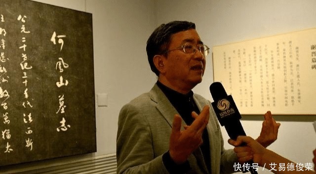 享有|中国历史上老子的“地位”明明低于孔子,为什么却享有世界威望?