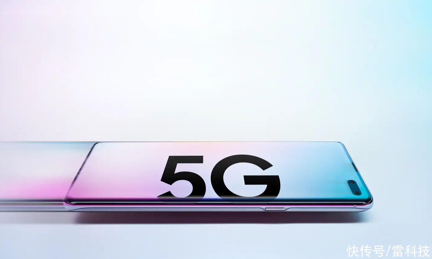 射频|全系4G!售价4488元的华为P50,为何不支持5G?