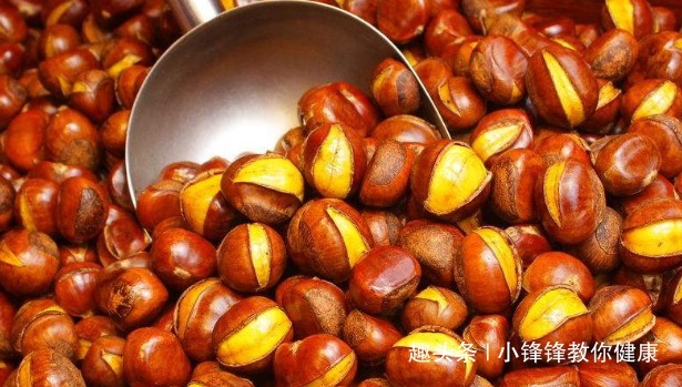 脾胃|长寿老人爱吃的此种食物,保健脾胃、治疗腰腿酸疼,早知早受益