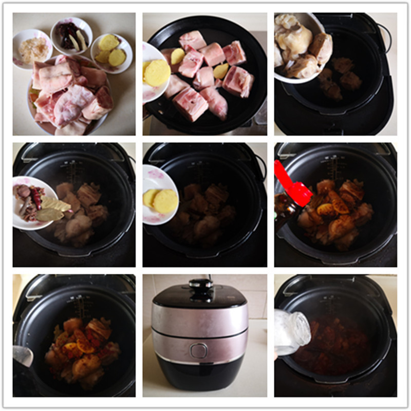 q弹|女人到中老年,别舍不得花钱,建议多吃,每周吃两次胜过保健品