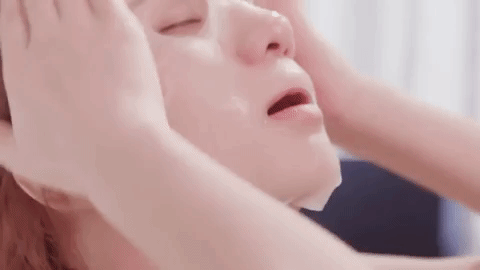 护肤界7大骗局,看看你是不是,也交过智商税!