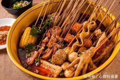 一日三餐|31岁男子每天吃一“酸”，甘油三酯从10.1到1.7，血管通畅人精神