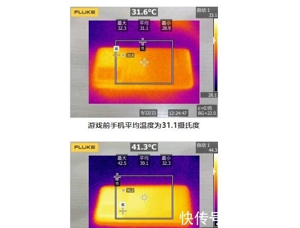 手机|市场竞争压力已经很大，iQOO还是从中“杀出来了一条血路”