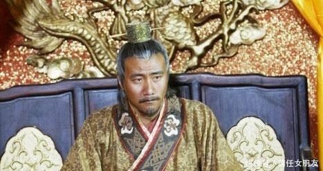 查办|朱元璋到老家凤阳微服私访，为何因一儿童将县令革职查办