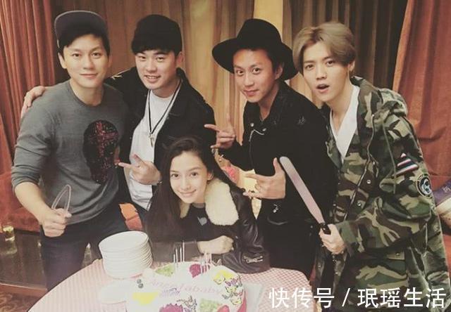 跑男片酬重洗牌,最高超過4千萬,不是鄧超鹿晗,他逆襲成第一