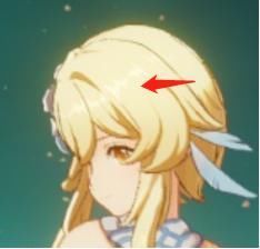 model|头发渲染的前世今生:如何在游戏中拥有一头迷人秀发?