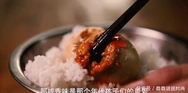 中国令人垂涎的5大特产美食,吃过就难忘,关键还不贵,你尝过没