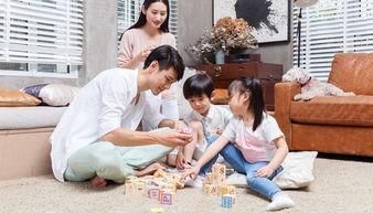 体质|女人生育能力和血型有关,易孕体质多是这种血型,你中了吗