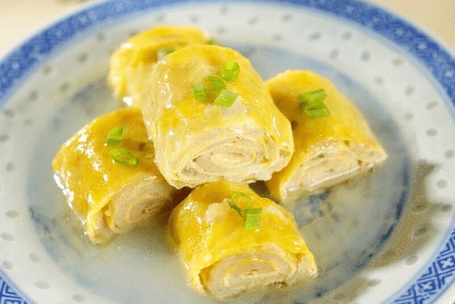 做法|炎炎夏日，5道蒸菜易多吃，少油少盐，无油烟更健康，做法超简单