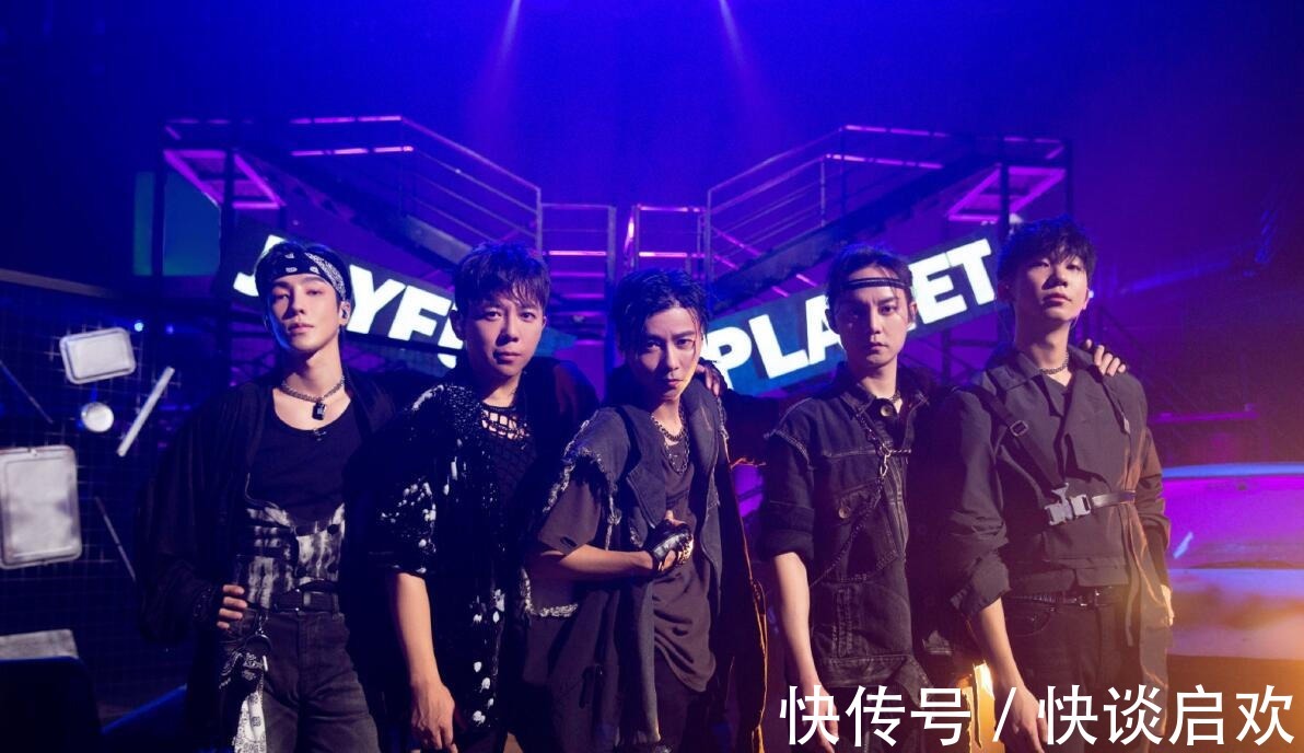 黄贯中|张晋阵营和李承铉阵营都赢了，有人实至名归，有人却是投机取巧